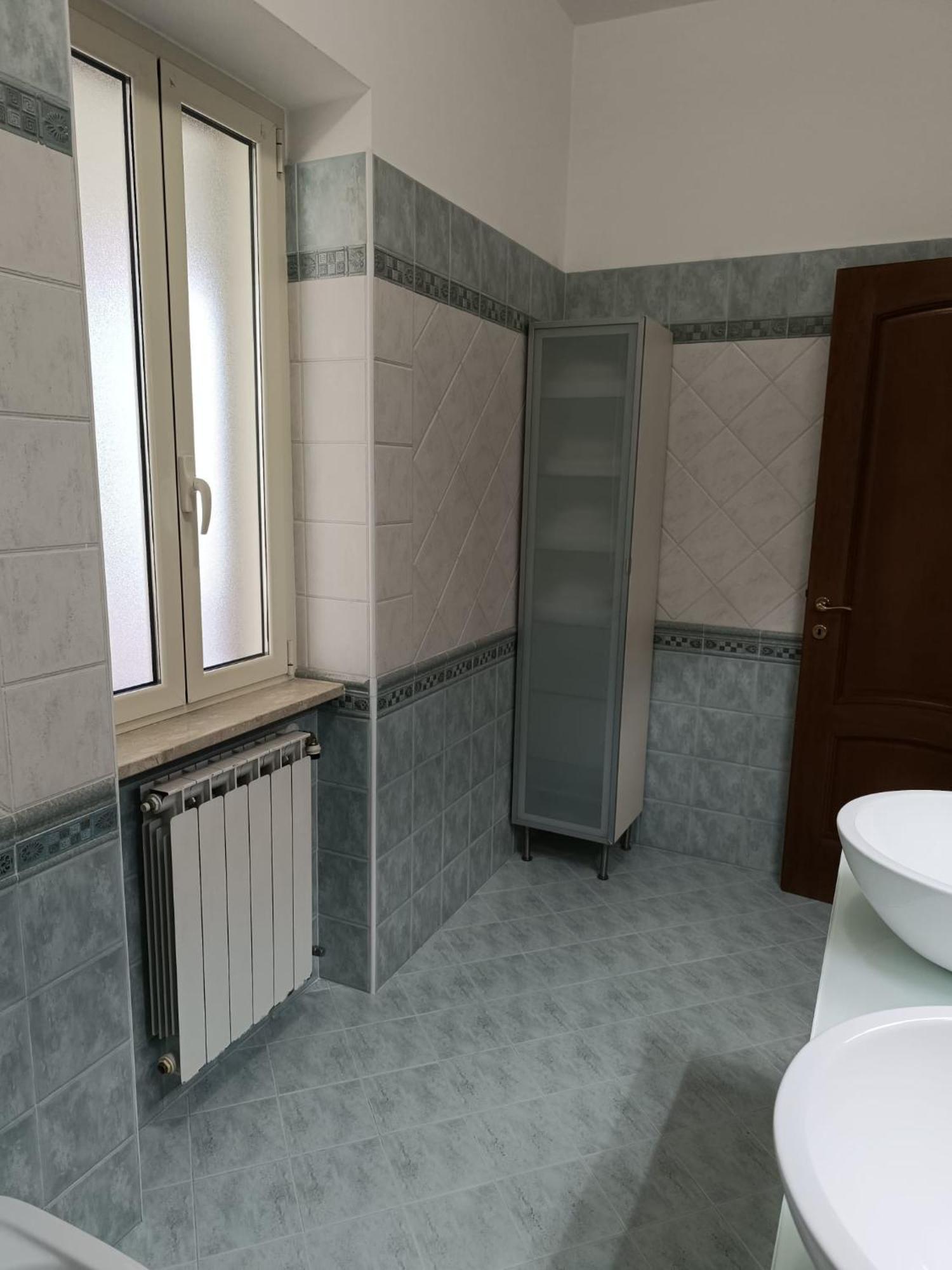 Appartement Lizzies Hus