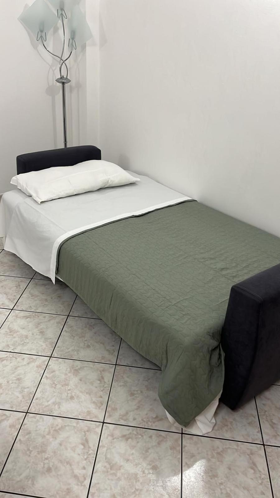 Appartement Lizzies Hus